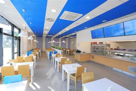 bar hermes opinie